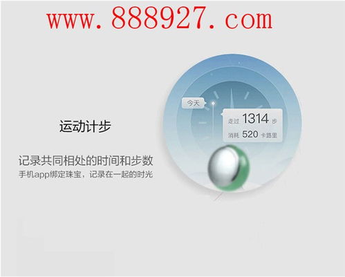 深圳西鄉(xiāng)藍牙4.0 App開發(fā)價格解析與網(wǎng)絡(luò)技術(shù)服務(wù)指南