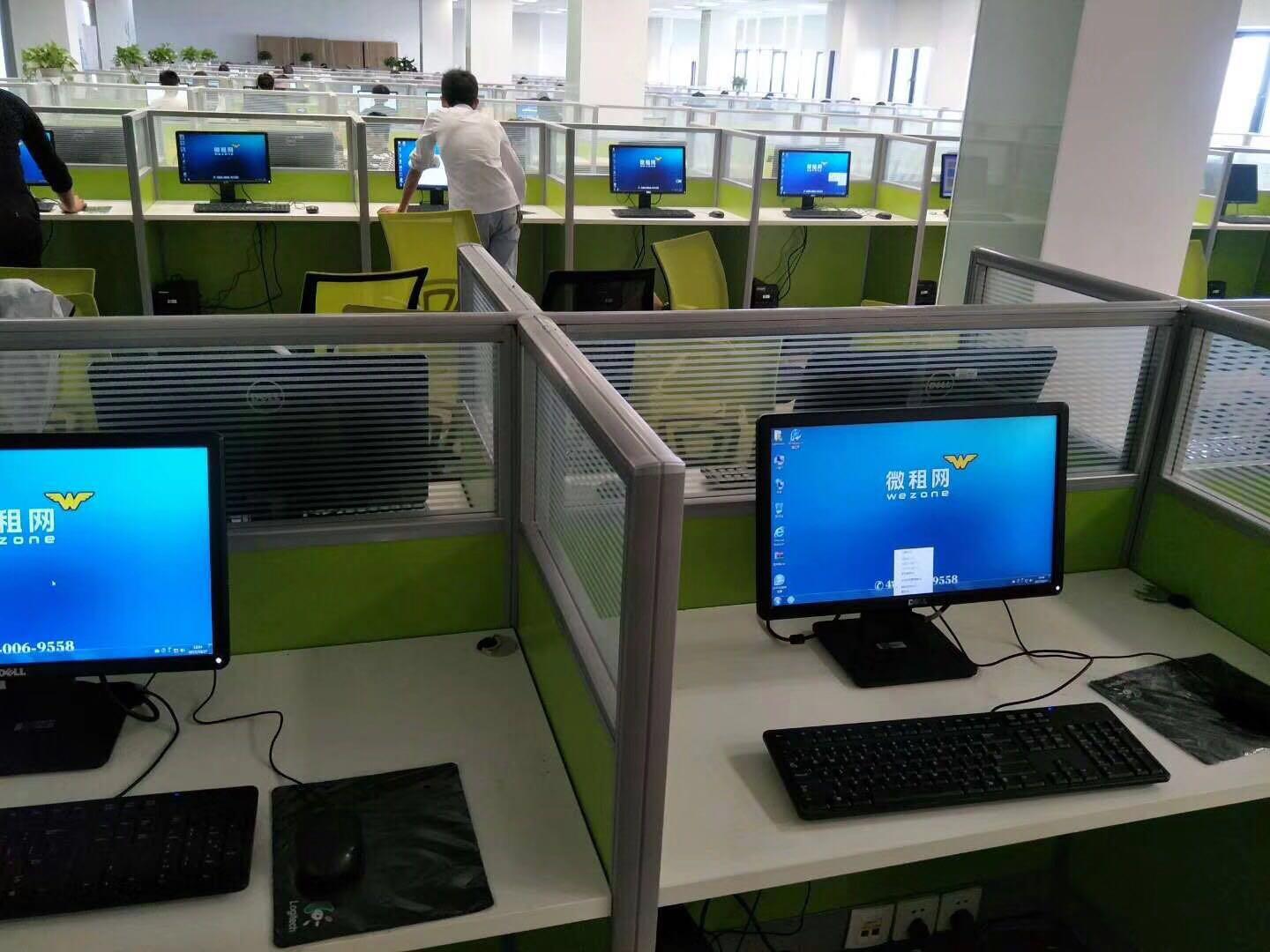 金華專業(yè)辦公一體機(jī)租賃服務(wù) 高效復(fù)工首選，全天候技術(shù)護(hù)航