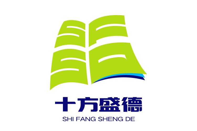 技術(shù)驅(qū)動(dòng)的未來(lái) 王飛翔與網(wǎng)絡(luò)技術(shù)服務(wù)的新篇章
