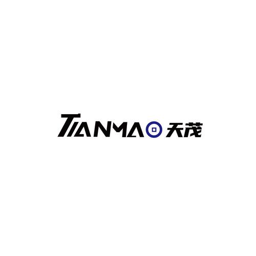 計(jì)算機(jī)軟硬件的技術(shù)開(kāi)發(fā),技術(shù)服務(wù),批發(fā),零售,生產(chǎn);電子產(chǎn)品,非?？? />
</span>
<span id=