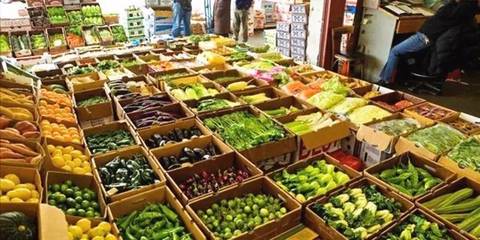 上海各大批發市場攻略，你想要的應有盡有，快來收藏備用吧！