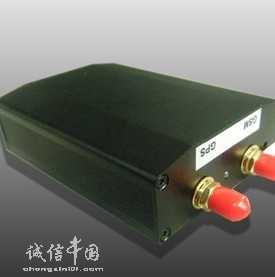 GPS定位器 車(chē)輛防盜與監(jiān)控系統(tǒng)的核心，實(shí)時(shí)跟蹤與斷油功能解析