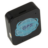 車(chē)載追蹤器選購(gòu)與使用體驗(yàn) 以“apphome”GPS定位器為例